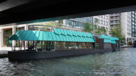 cheese-barge-london_archrecord_1170_ss_1.jpg