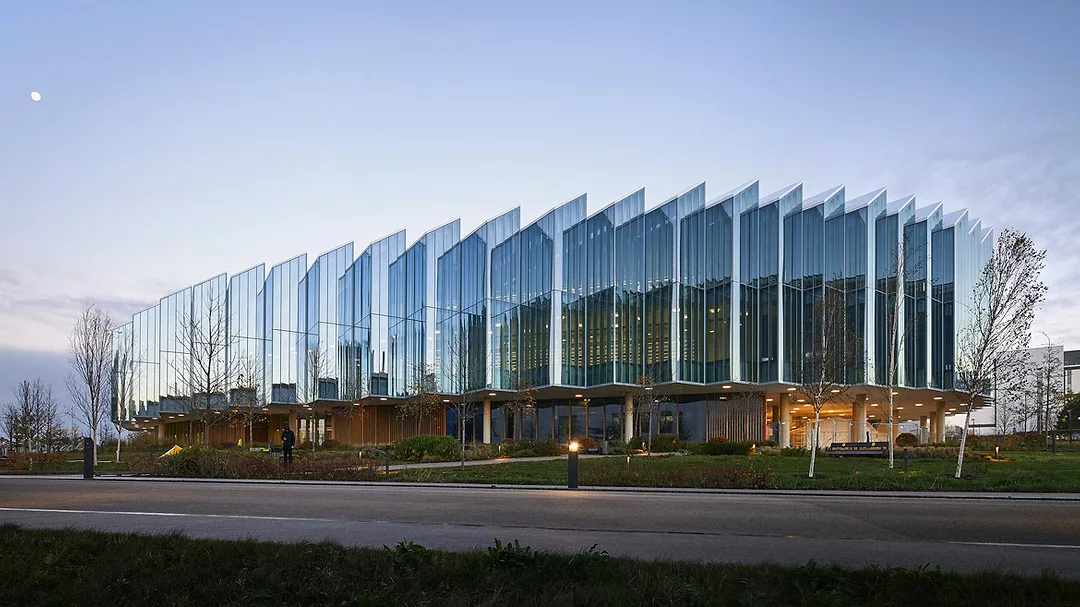 AstraZeneca-1.jpg