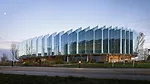 AstraZeneca-1.jpg