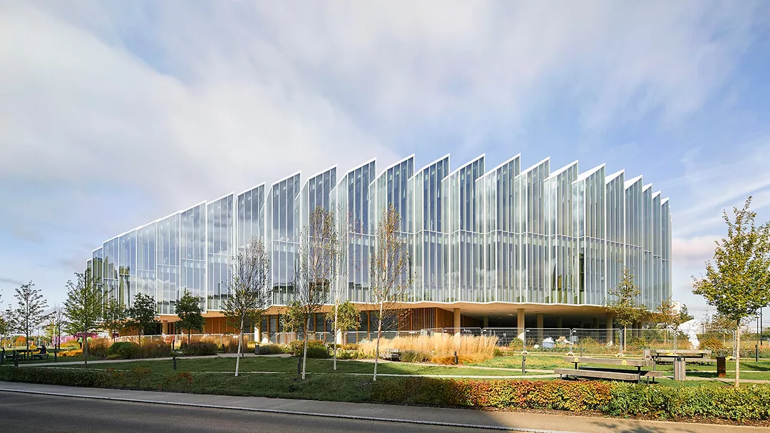 AstraZeneca-2.jpg
