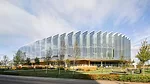 AstraZeneca-2.jpg