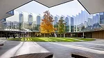 AstraZeneca-3.jpg