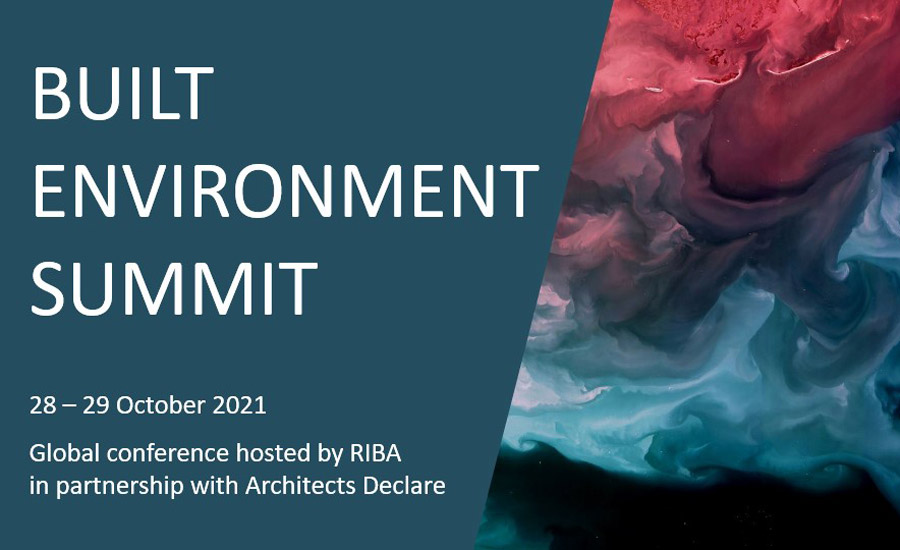 RIBA_Built_Environment_Summit_archrecord_900_col_0.jpg