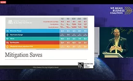 COP26 and Building Codes 1