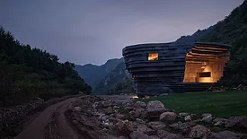 Chapel-of-Sound-2.jpg