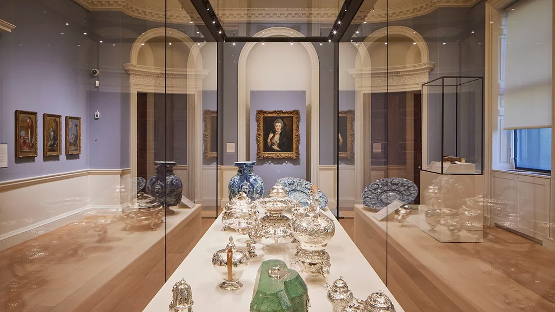 Courtauld-1.jpg