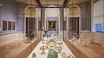 Courtauld-1.jpg