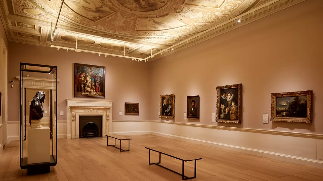 Courtauld-2.jpg