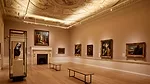Courtauld-2.jpg
