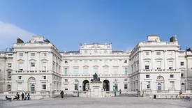 Courtauld-4.jpg