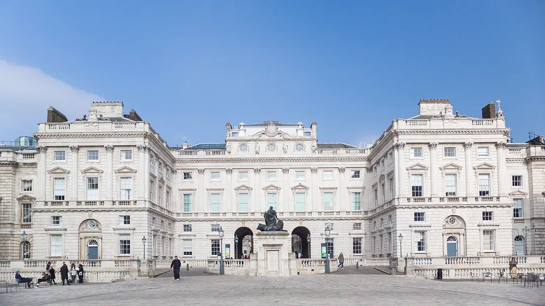Courtauld-4.jpg