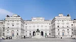 Courtauld-4.jpg