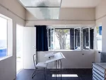 Eileen_Gray_Iwan_NEW_archrecord_1170_ss_0.jpg