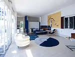Eileen_Gray_Iwan_NEW_archrecord_1170_ss_2.jpg