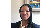 Lakisha-Woods-Headshot