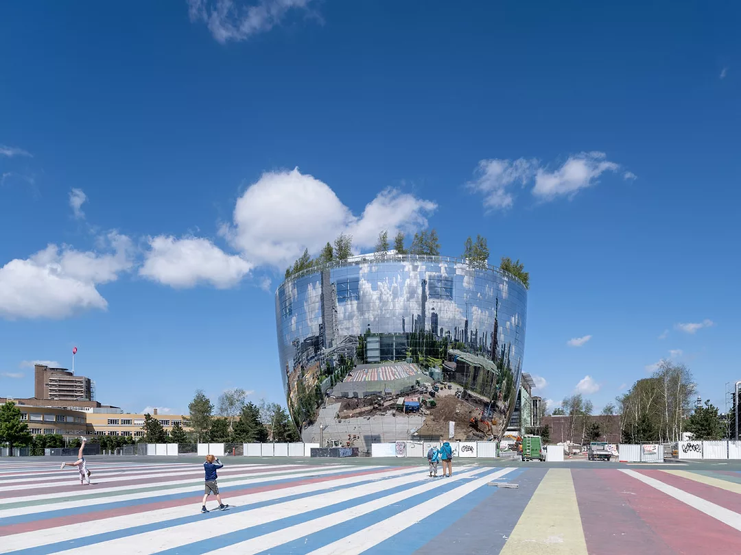 MVRDV_Depot_archrecord_1170_ss_0.jpg