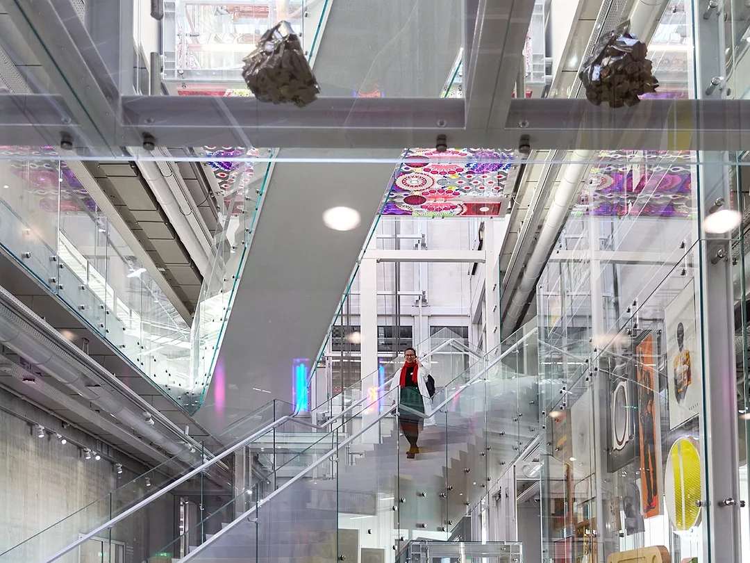 MVRDV_Depot_archrecord_1170_ss_2.jpg