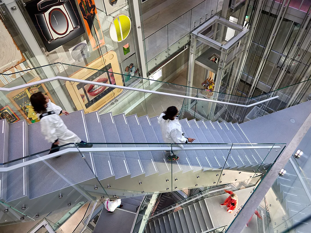 MVRDV_Depot_archrecord_1170_ss_3.jpg