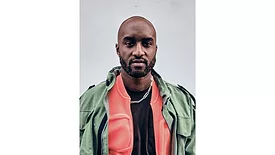 Virgil Abloh