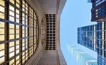 gensler-550-madison_archrecord_1170_ss_0.jpg