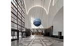gensler-550-madison_archrecord_1170_ss_1.jpg