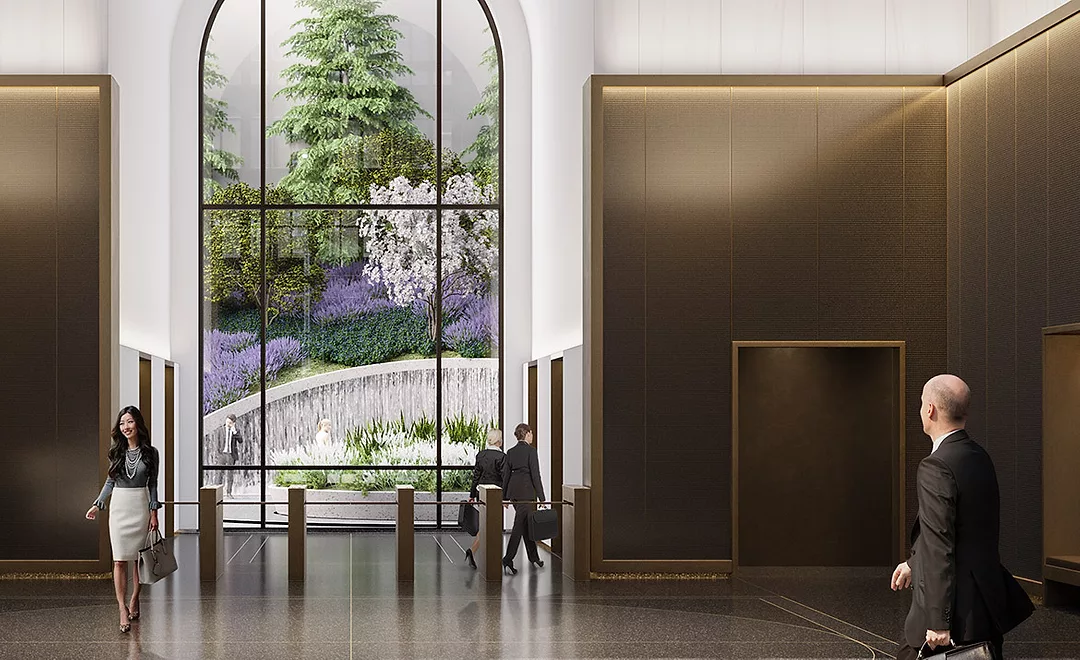 gensler-550-madison_archrecord_1170_ss_2.jpg