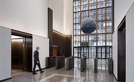 gensler-550-madison_archrecord_1170_ss_5.jpg