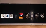 Helene_Binet_archrecord_1170_ss_1.jpg
