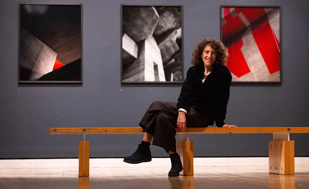 Helene_Binet_archrecord_1170_ss_2.jpg