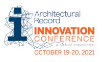Innovation Conference 2021