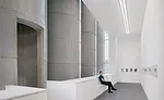 MKM_Slideshow_Simon_Menges_archrecord_1170_ss_2.jpg