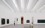 MKM_Slideshow_Simon_Menges_archrecord_1170_ss_3.jpg
