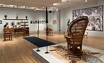MacArthur_Fellows_Chicago_archrecord_1170_ss_3.jpg