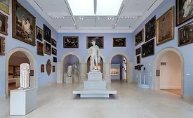 SBMA_New_Galleries_archrecord_1170_ss_14.jpg