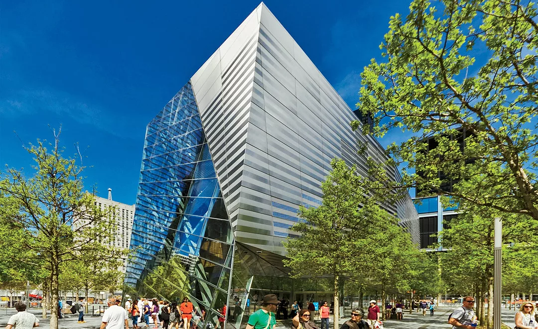 9-11_Memorial_archrecord_1170_ss_02.jpg