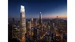 270-Park-2.jpg