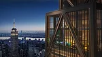 270-Park-5.jpg