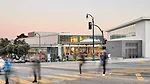 AIA_COTE-4.jpg