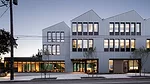 AIA_COTE-6.jpg