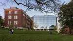 AIA_COTE-8.jpg