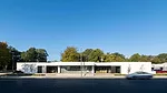 AIA_COTE-9.jpg