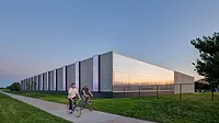Iowa City Public Works-04.jpg Iowa City Public Works-04.jpg