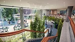 AIA_HQ-1.jpg