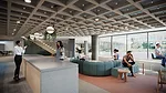 AIA_HQ-2.jpg