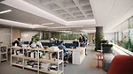 AIA_HQ-3.jpg