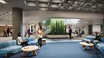 AIA_HQ-4.jpg