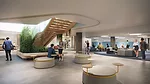 AIA_HQ-5.jpg
