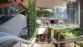 AIA_HQ-6.jpg