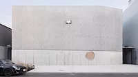 Amant-Art-Center-02.jpeg