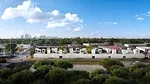 Barozzi-Veiga-3.jpg